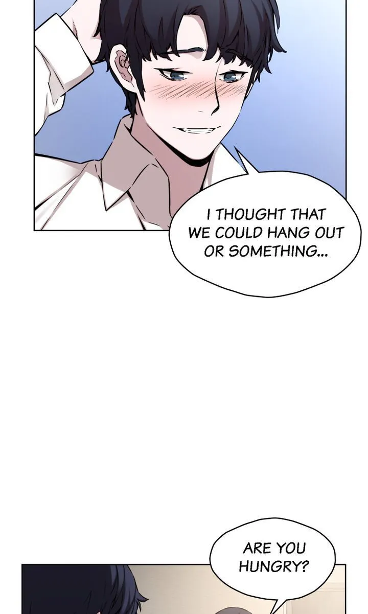 Read The Choice chapter 13 image 25 on Lezhin