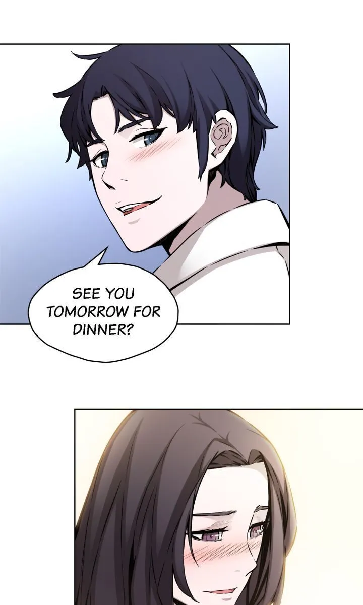 Read The Choice chapter 13 image 29 on Lezhin