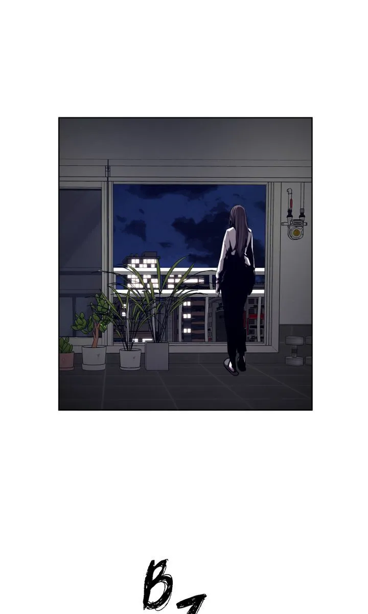 Read The Choice chapter 13 image 31 on Lezhin