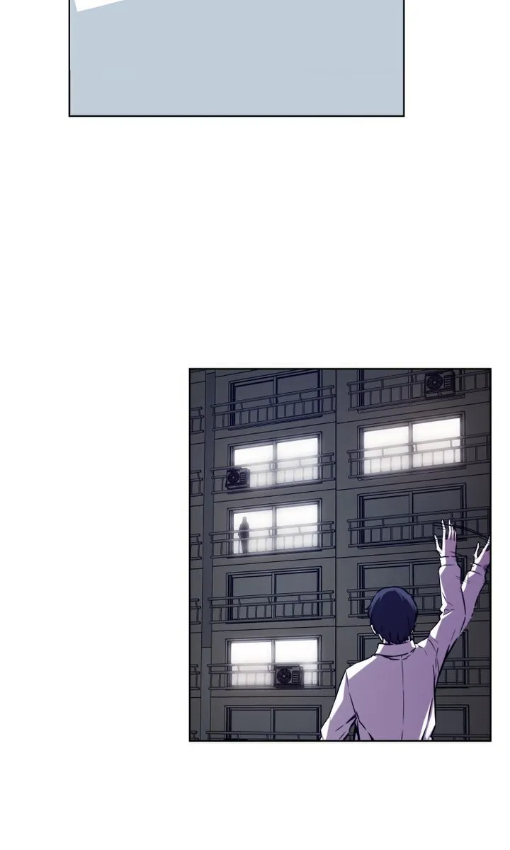 Read The Choice chapter 13 image 33 on Lezhin