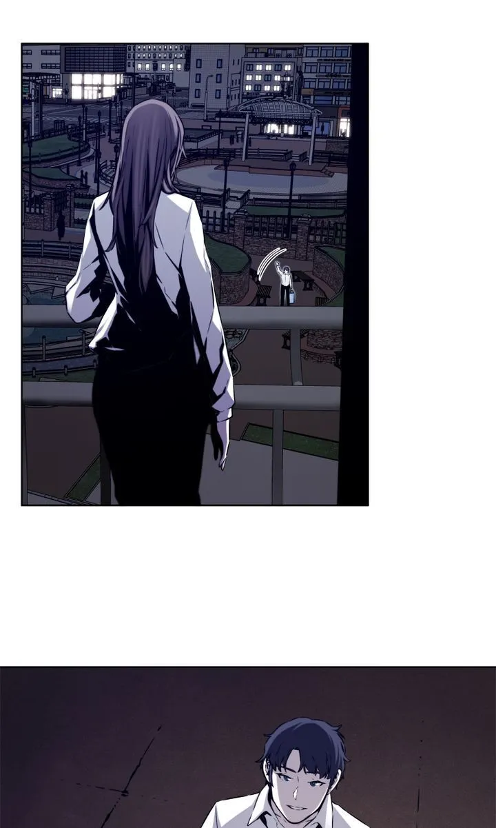 Read The Choice chapter 13 image 34 on Lezhin