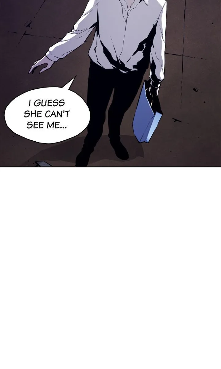 Read The Choice chapter 13 image 35 on Lezhin