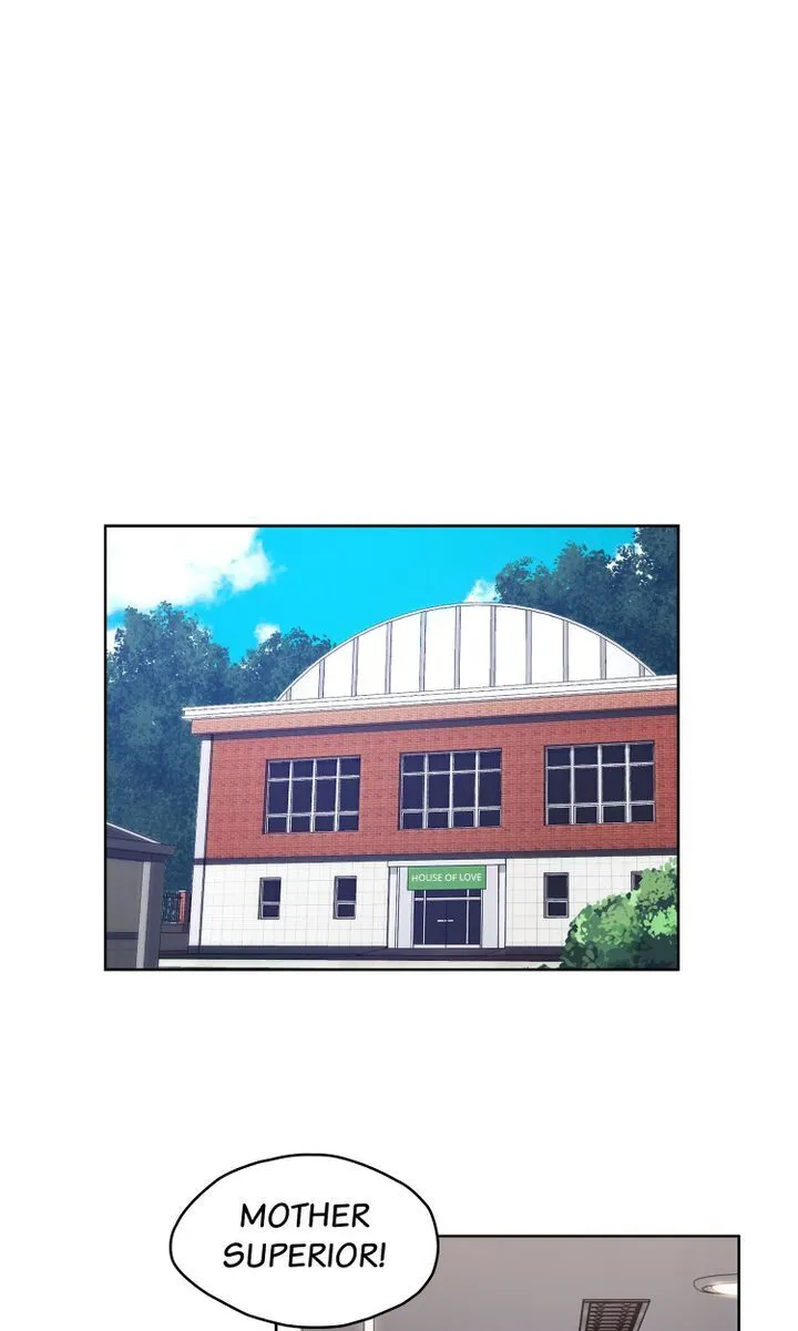 Read The Choice chapter 13 image 36 on Lezhin
