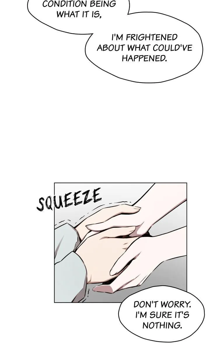 Read The Choice chapter 13 image 39 on Lezhin