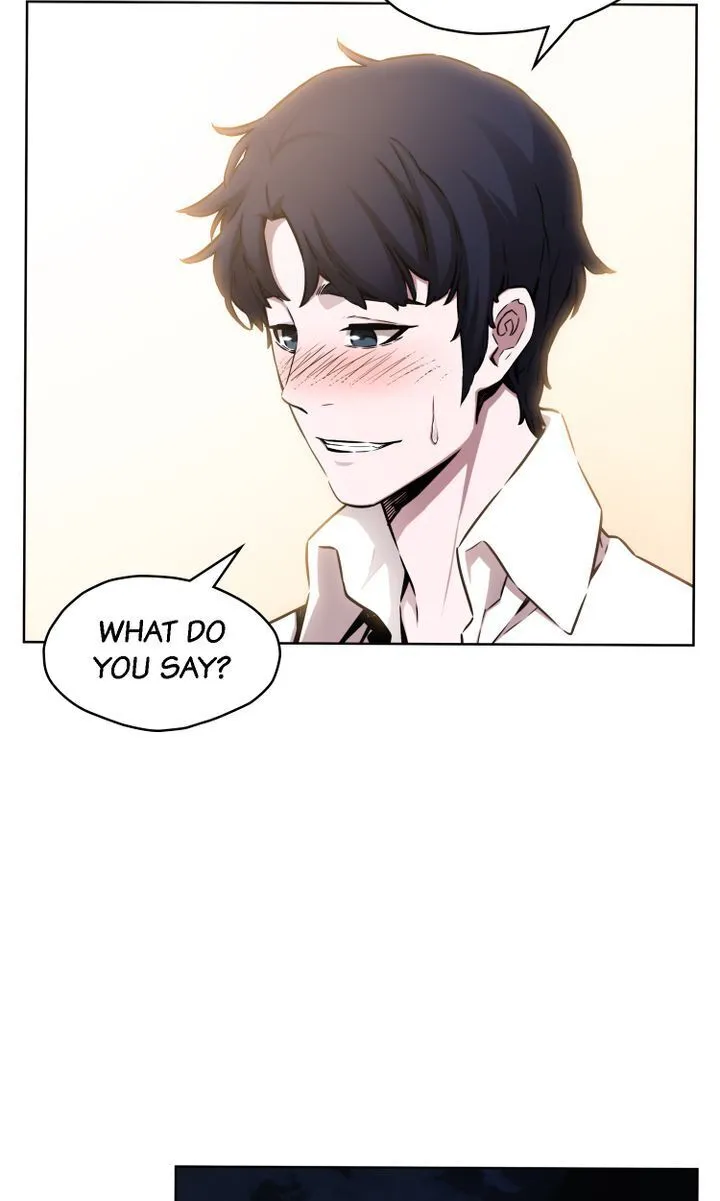 Read The Choice chapter 13 image 4 on Lezhin
