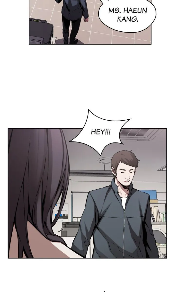Read The Choice chapter 13 image 44 on Lezhin