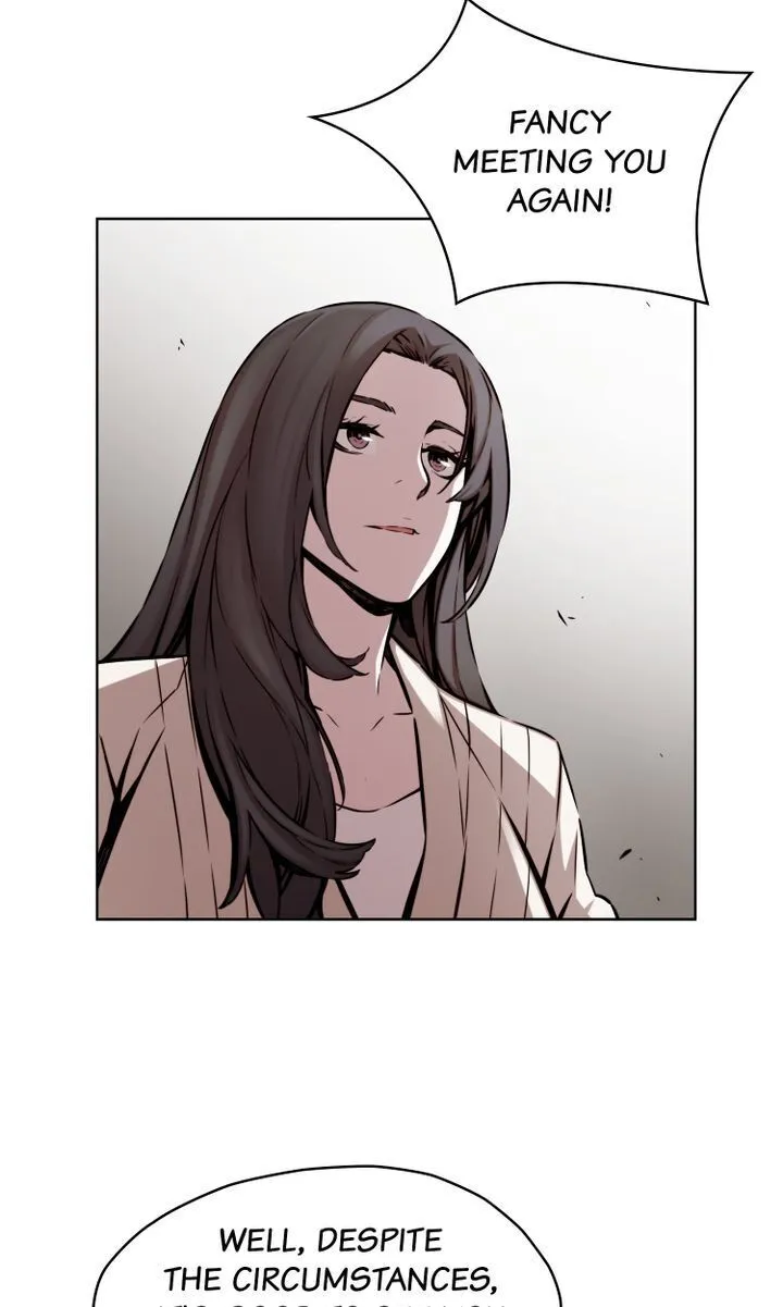 Read The Choice chapter 13 image 45 on Lezhin