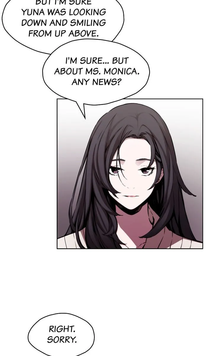 Read The Choice chapter 13 image 49 on Lezhin