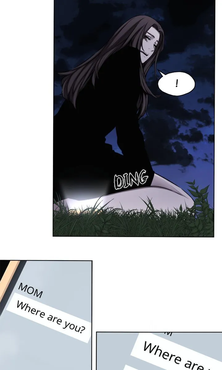 Read The Choice chapter 13 image 5 on Lezhin