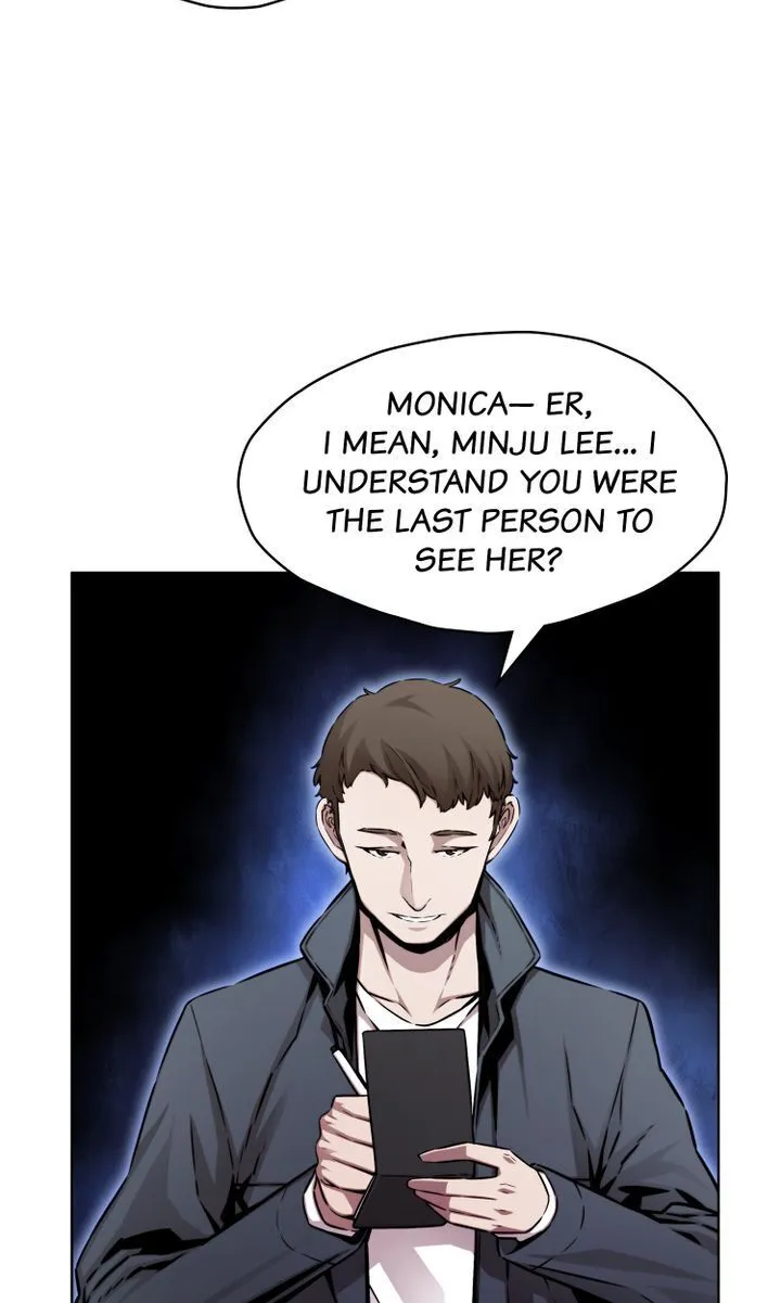Read The Choice chapter 13 image 50 on Lezhin