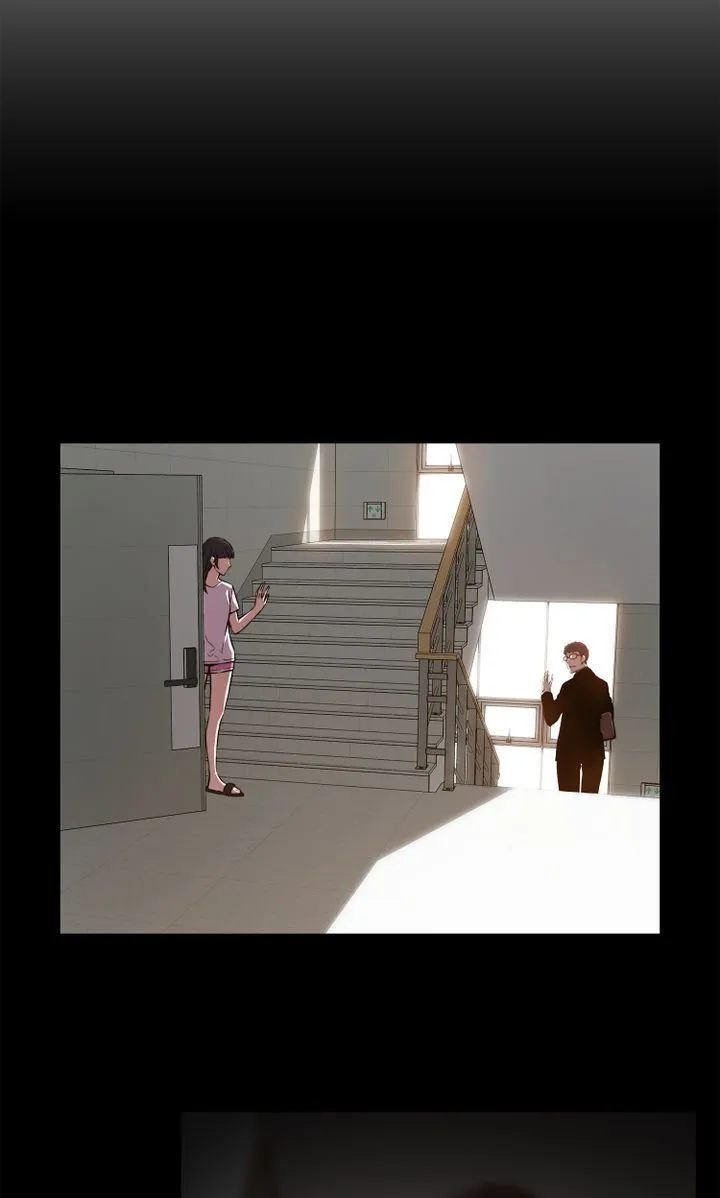 Read The Choice chapter 14 image 10 on Lezhin