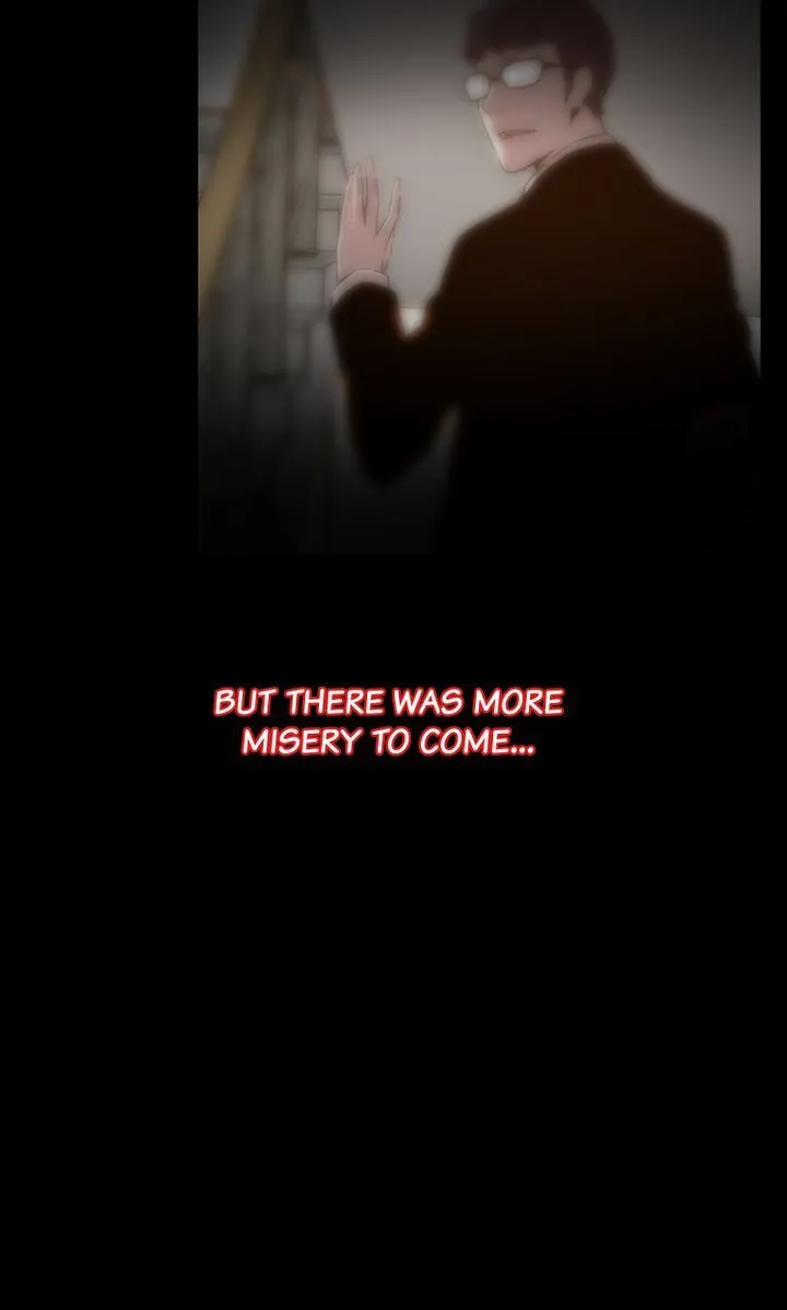 Read The Choice chapter 14 image 11 on Lezhin