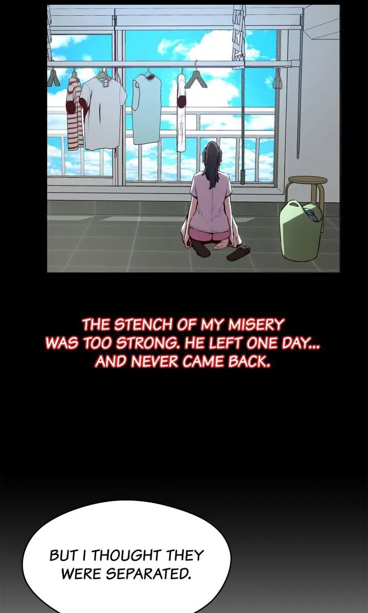 Read The Choice chapter 14 image 12 on Lezhin