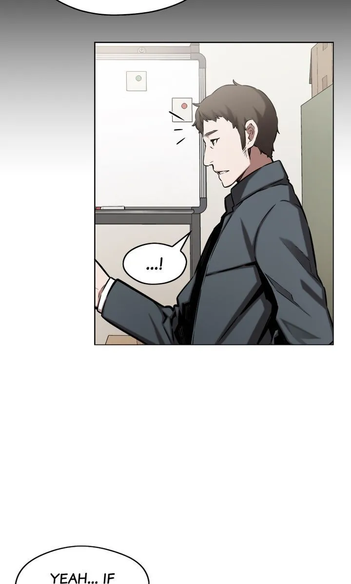 Read The Choice chapter 14 image 13 on Lezhin