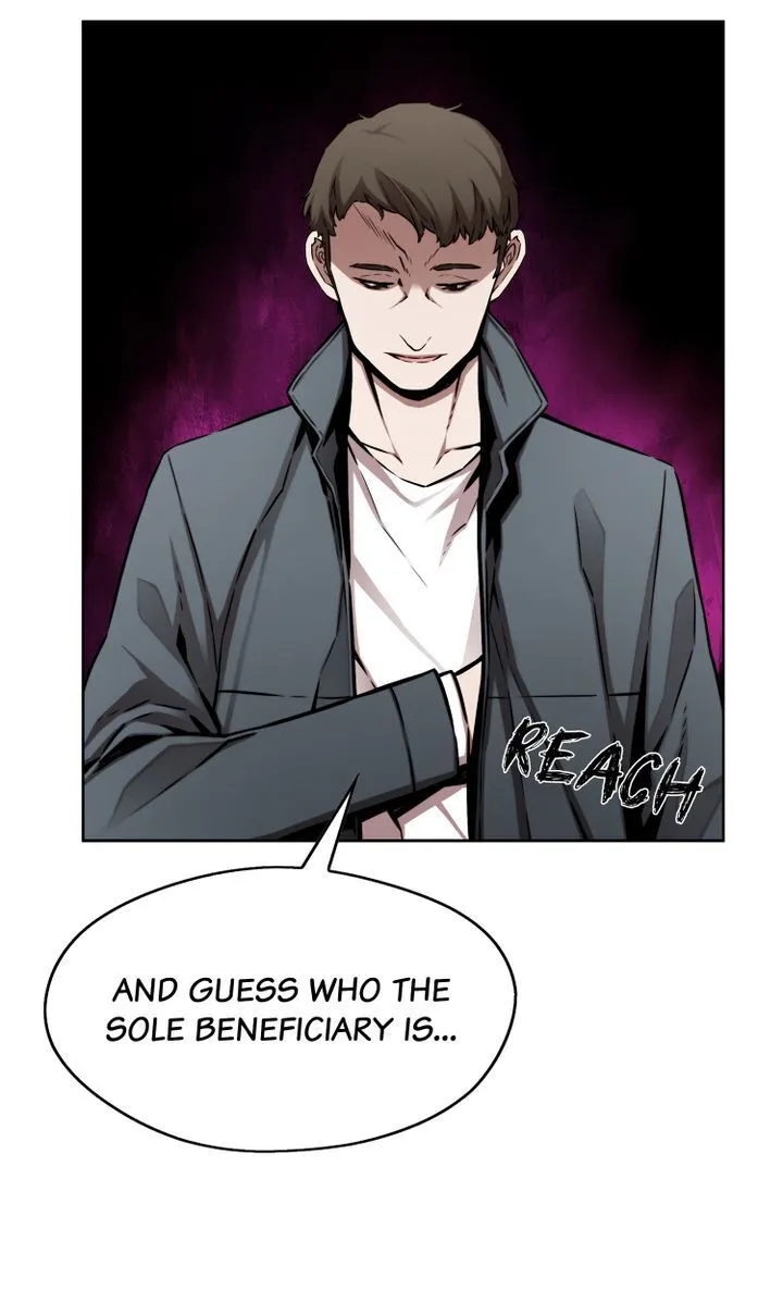Read The Choice chapter 14 image 16 on Lezhin