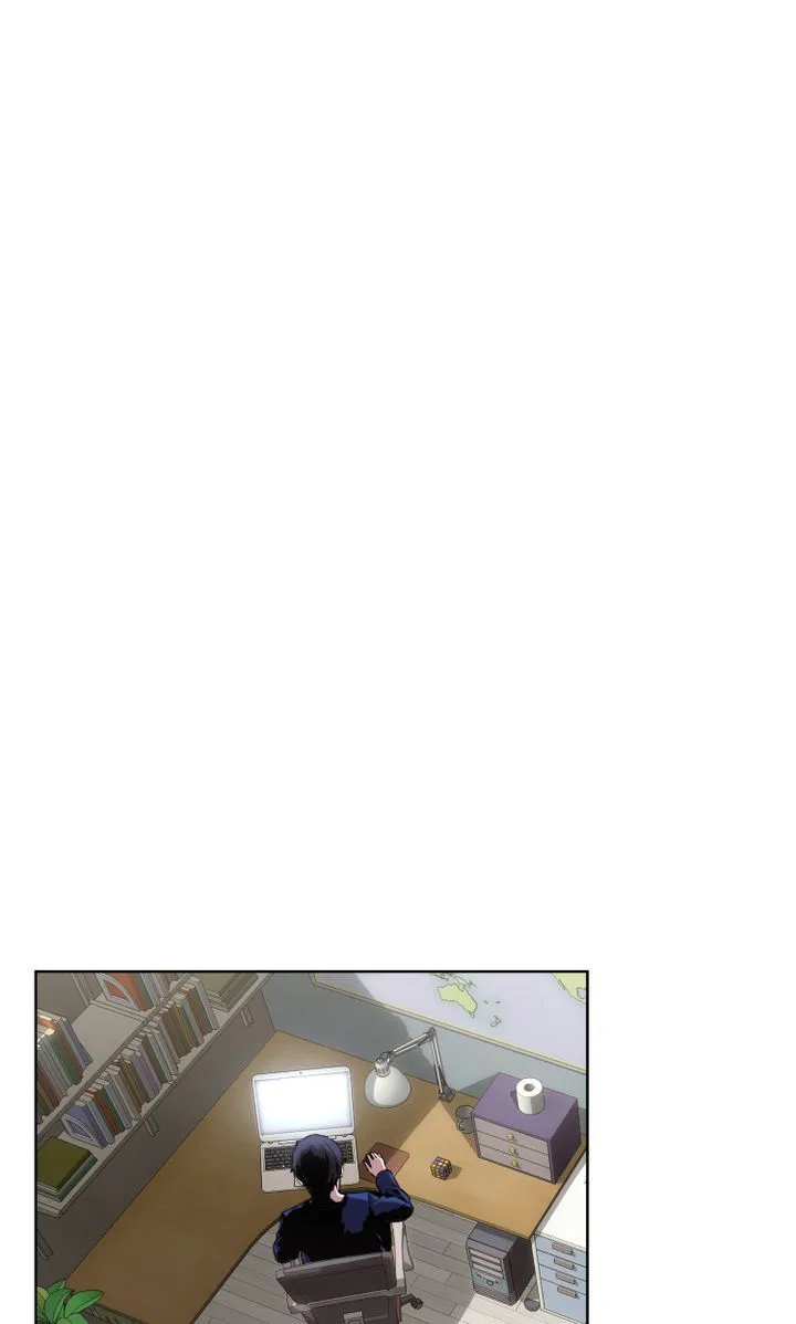 Read The Choice chapter 14 image 17 on Lezhin