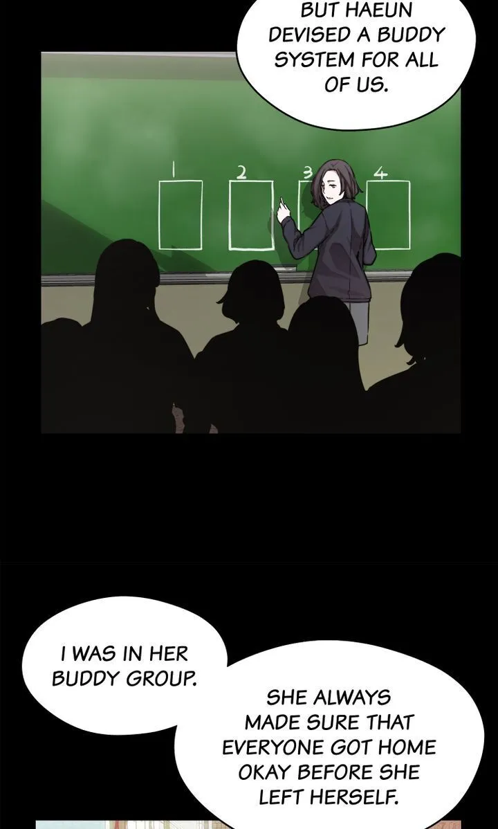 Read The Choice chapter 14 image 25 on Lezhin
