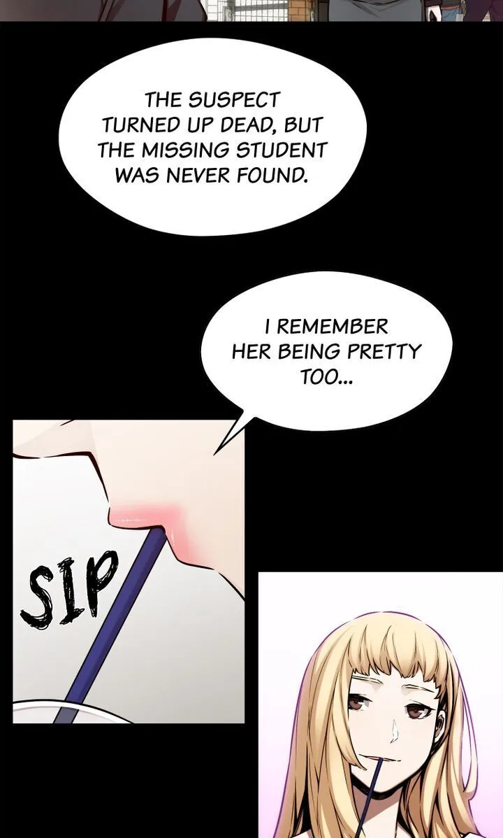 Read The Choice chapter 14 image 27 on Lezhin