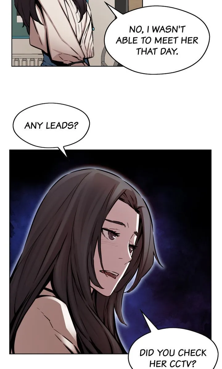 Read The Choice chapter 14 image 3 on Lezhin