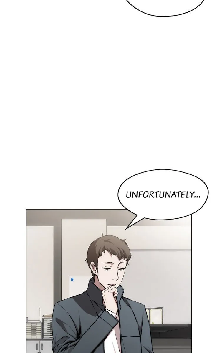 Read The Choice chapter 14 image 4 on Lezhin