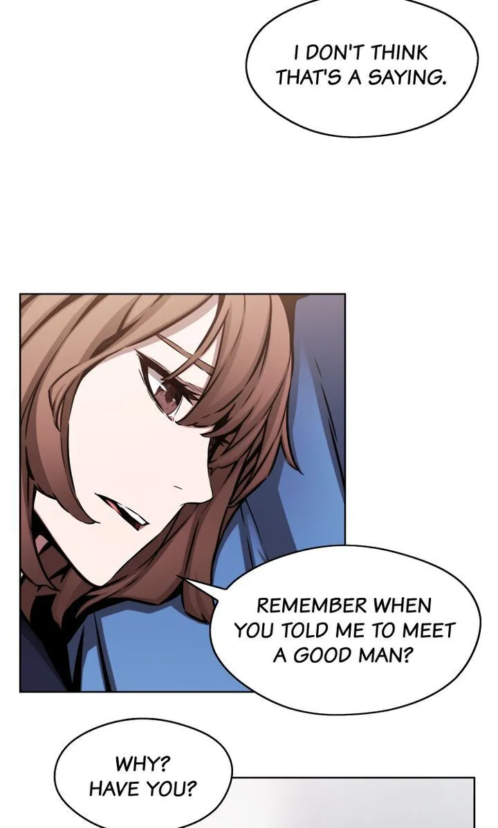 Read The Choice chapter 14 image 42 on Lezhin