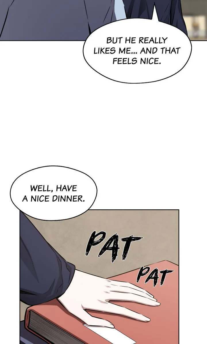 Read The Choice chapter 14 image 45 on Lezhin