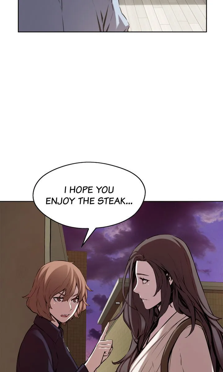 Read The Choice chapter 14 image 47 on Lezhin