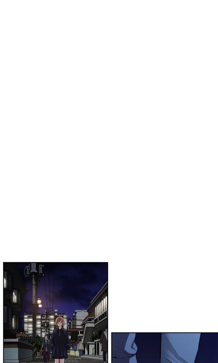 Read The Choice chapter 14 image 50 on Lezhin