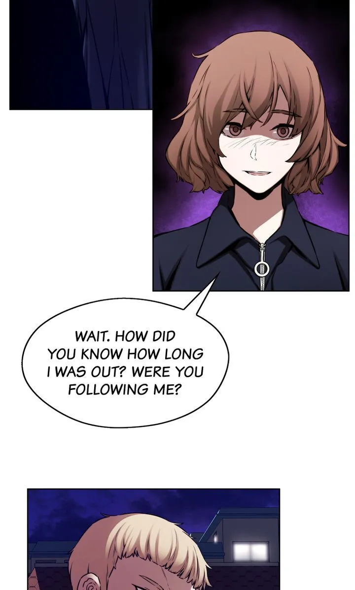 Read The Choice chapter 14 image 53 on Lezhin