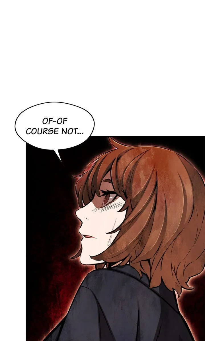 Read The Choice chapter 14 image 57 on Lezhin