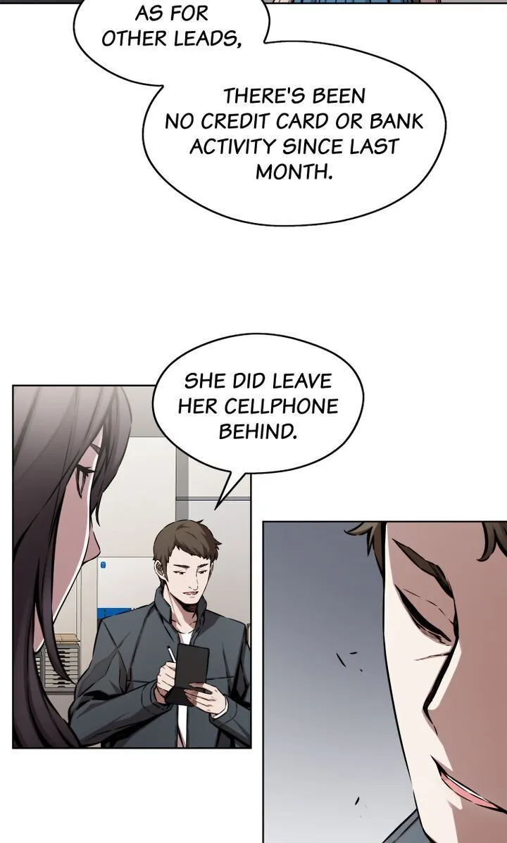 Read The Choice chapter 14 image 6 on Lezhin