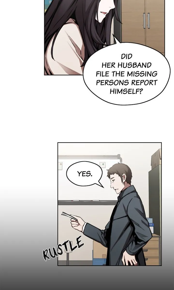 Read The Choice chapter 14 image 9 on Lezhin