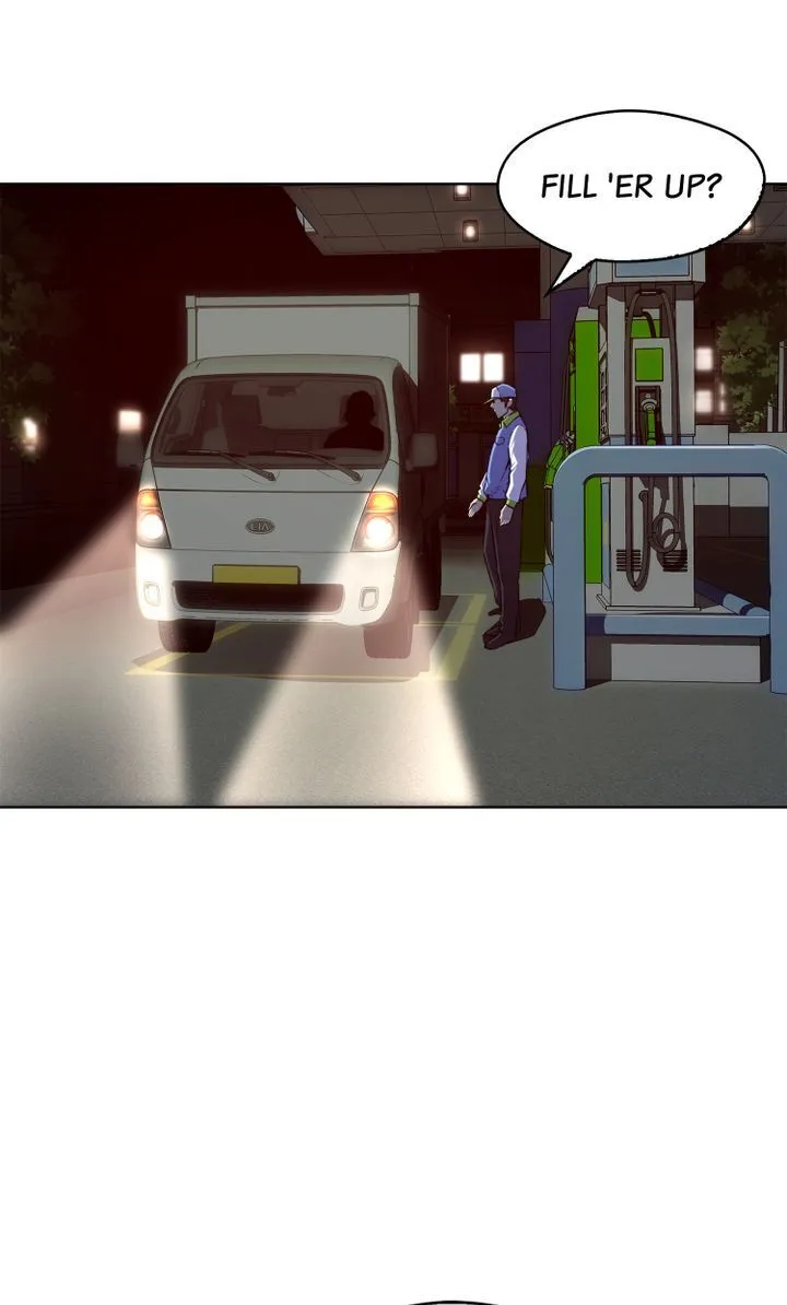 Read The Choice chapter 15 image 1 on Lezhin
