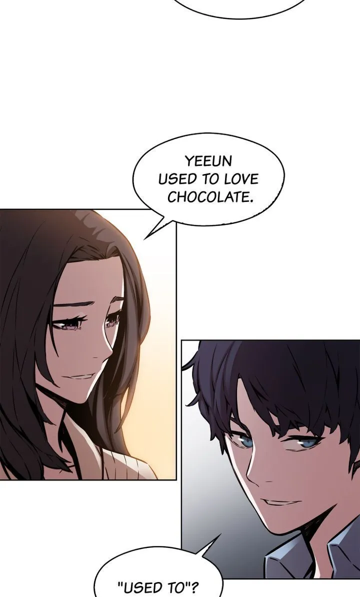 Read The Choice chapter 15 image 11 on Lezhin