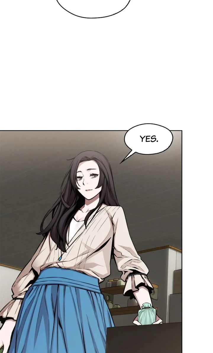 Read The Choice chapter 15 image 12 on Lezhin