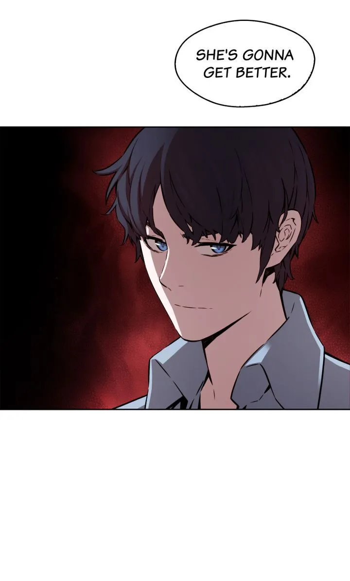 Read The Choice chapter 15 image 17 on Lezhin