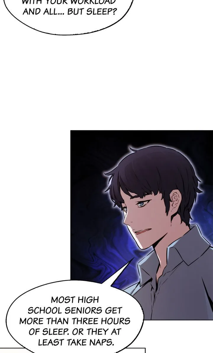 Read The Choice chapter 15 image 20 on Lezhin