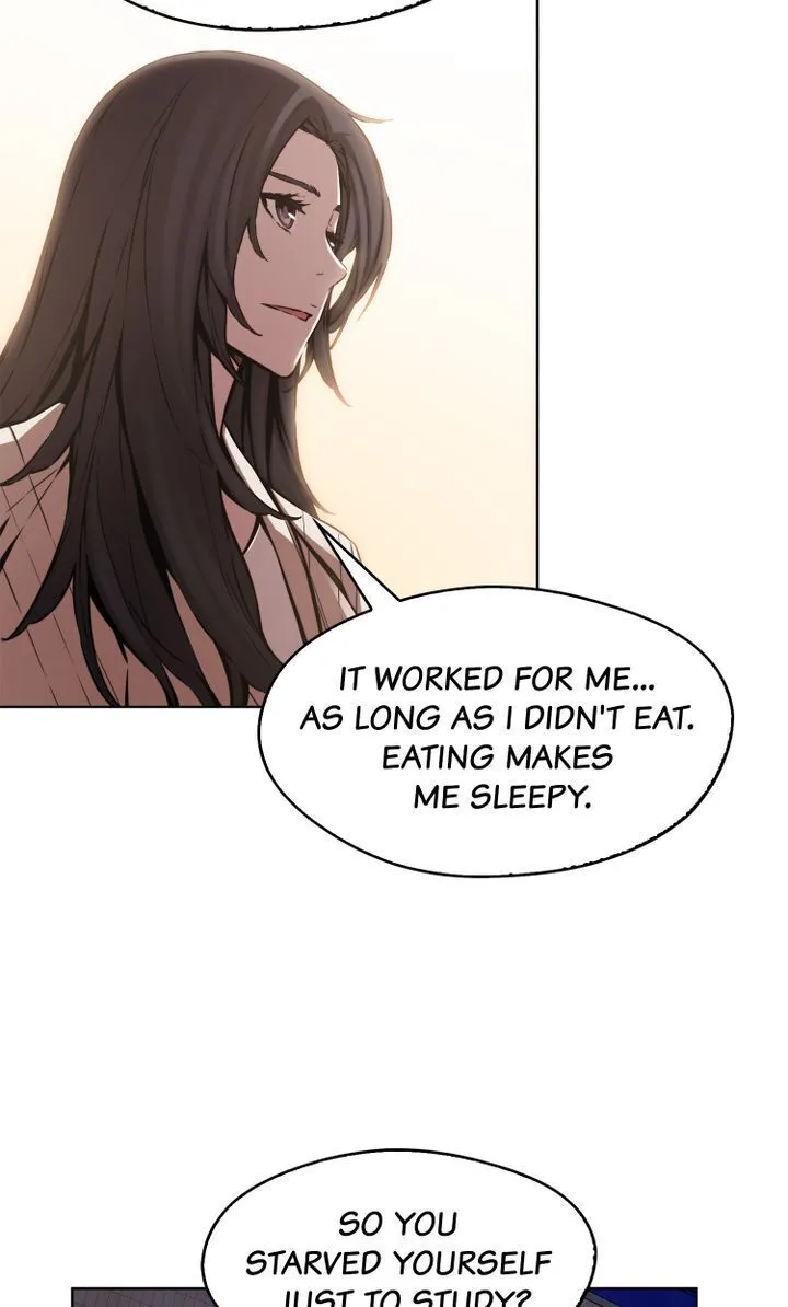 Read The Choice chapter 15 image 21 on Lezhin