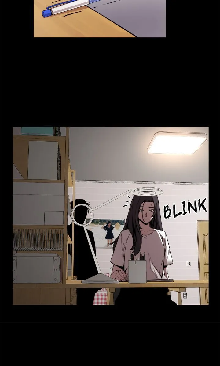 Read The Choice chapter 15 image 26 on Lezhin