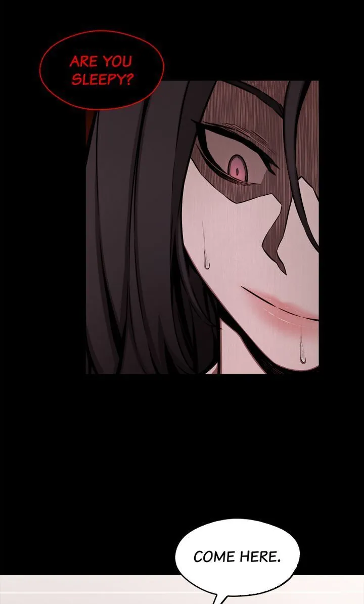 Read The Choice chapter 15 image 27 on Lezhin