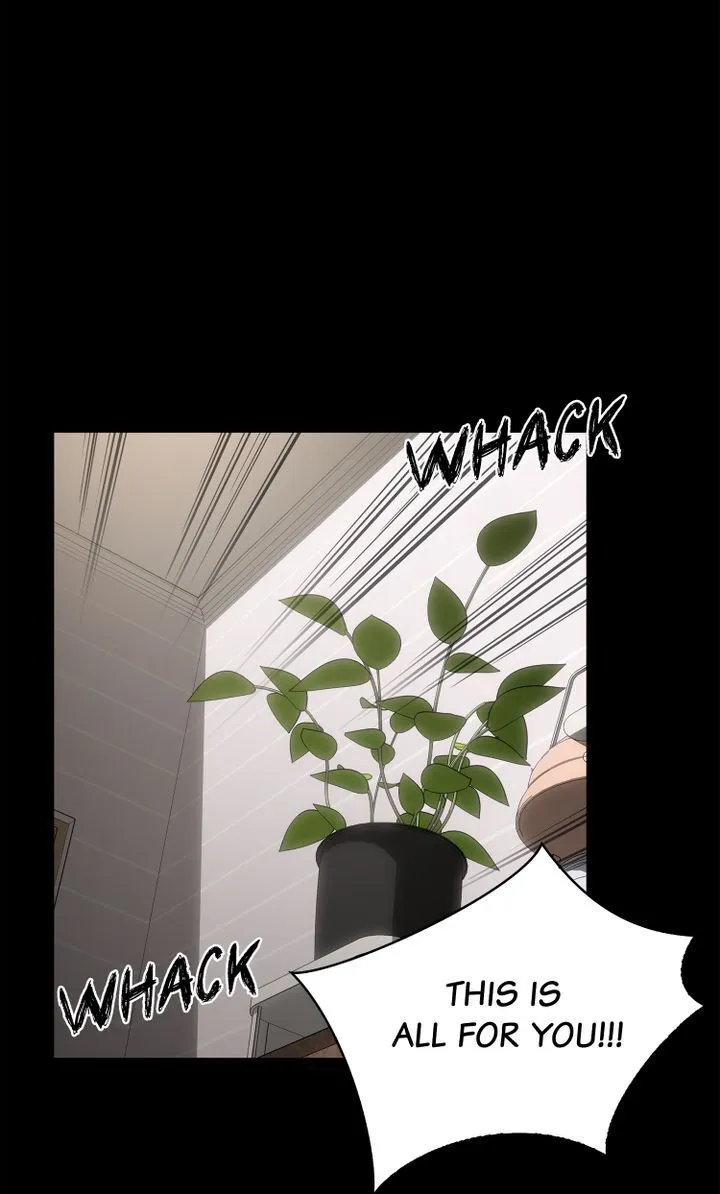 Read The Choice chapter 15 image 29 on Lezhin