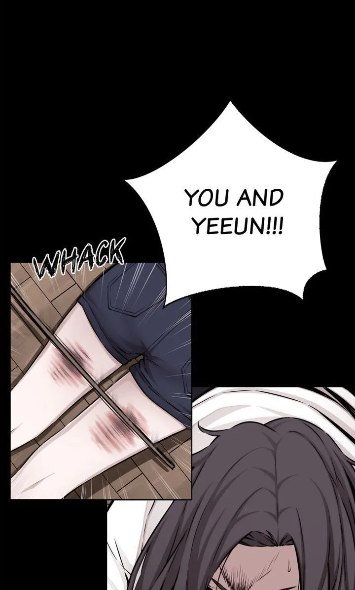 Read The Choice chapter 15 image 30 on Lezhin