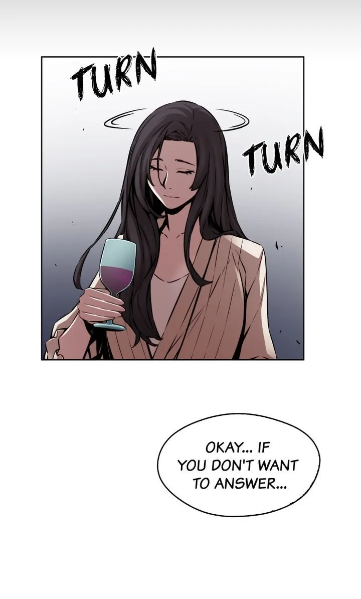 Read The Choice chapter 15 image 32 on Lezhin