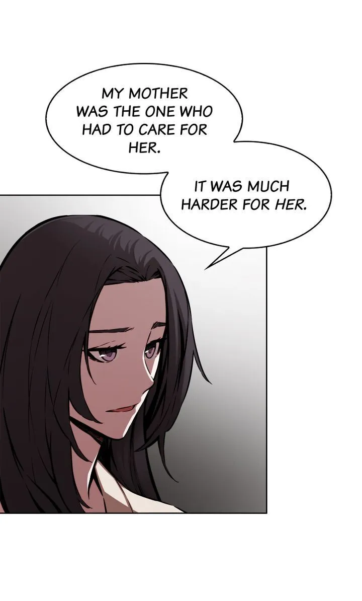 Read The Choice chapter 15 image 34 on Lezhin