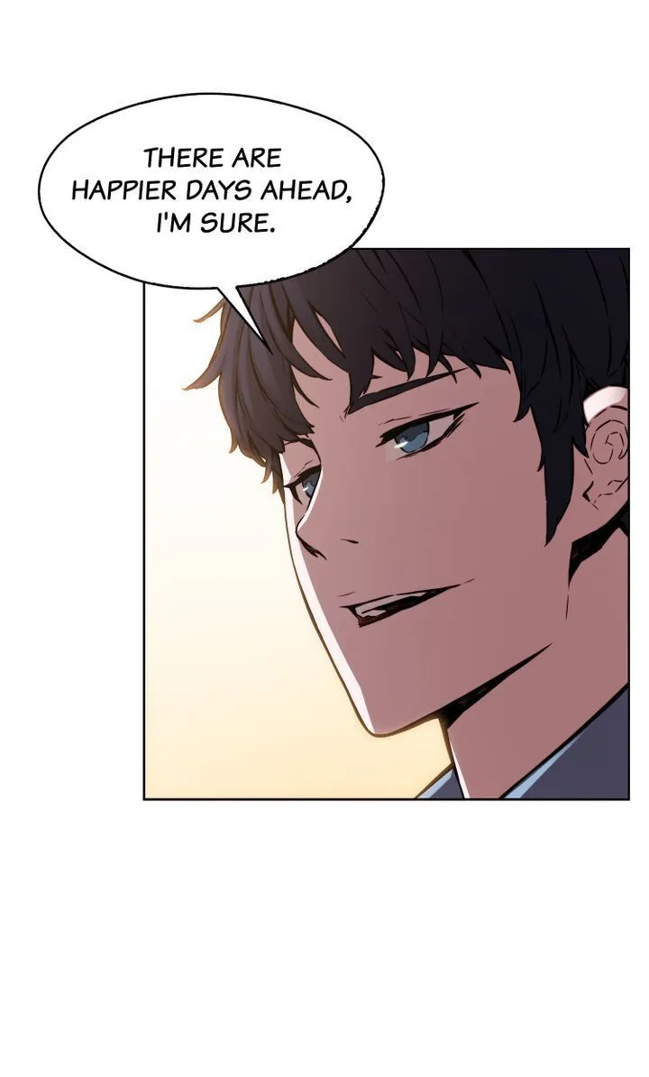 Read The Choice chapter 15 image 35 on Lezhin