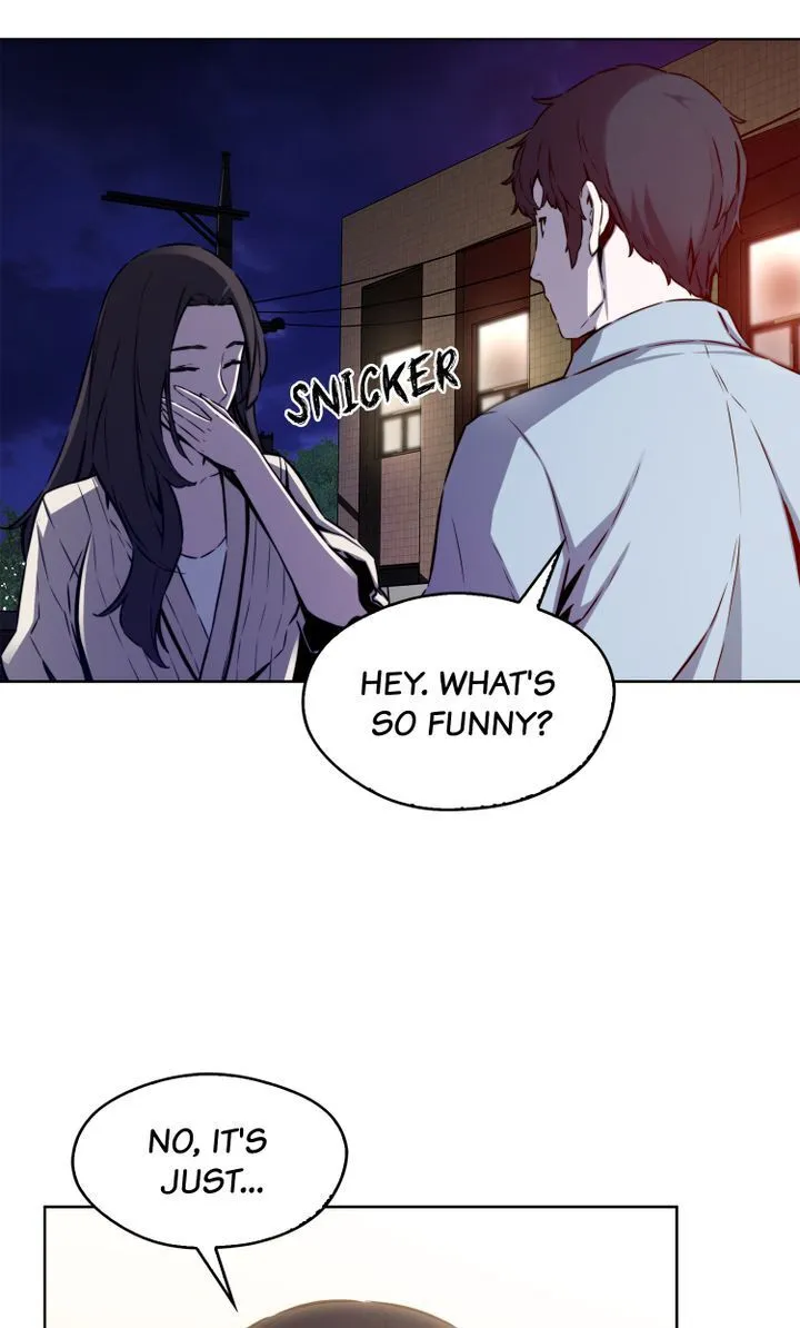 Read The Choice chapter 15 image 36 on Lezhin