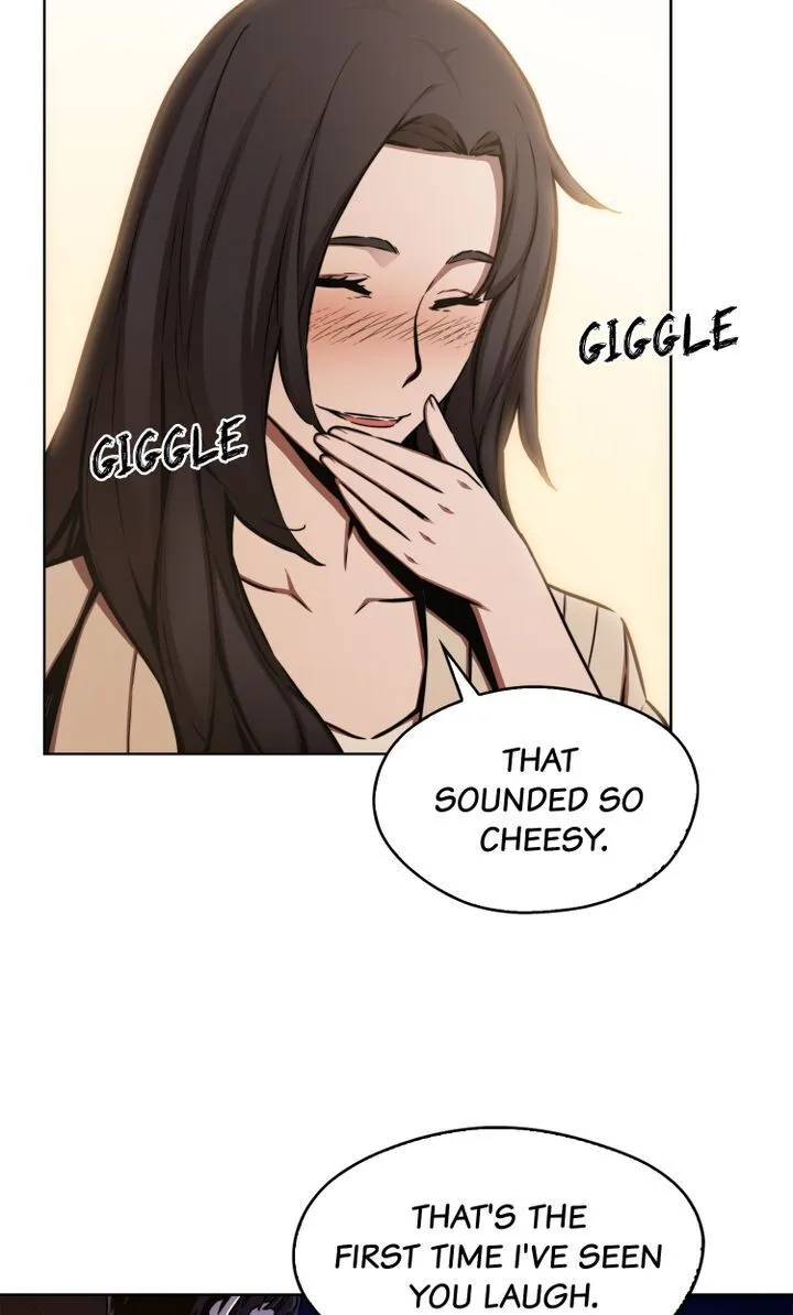 Read The Choice chapter 15 image 37 on Lezhin