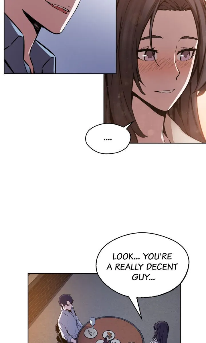 Read The Choice chapter 15 image 39 on Lezhin