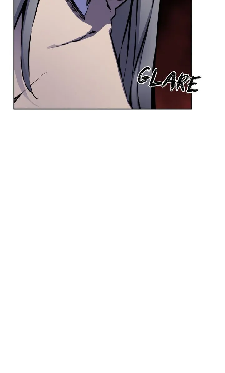 Read The Choice chapter 15 image 4 on Lezhin