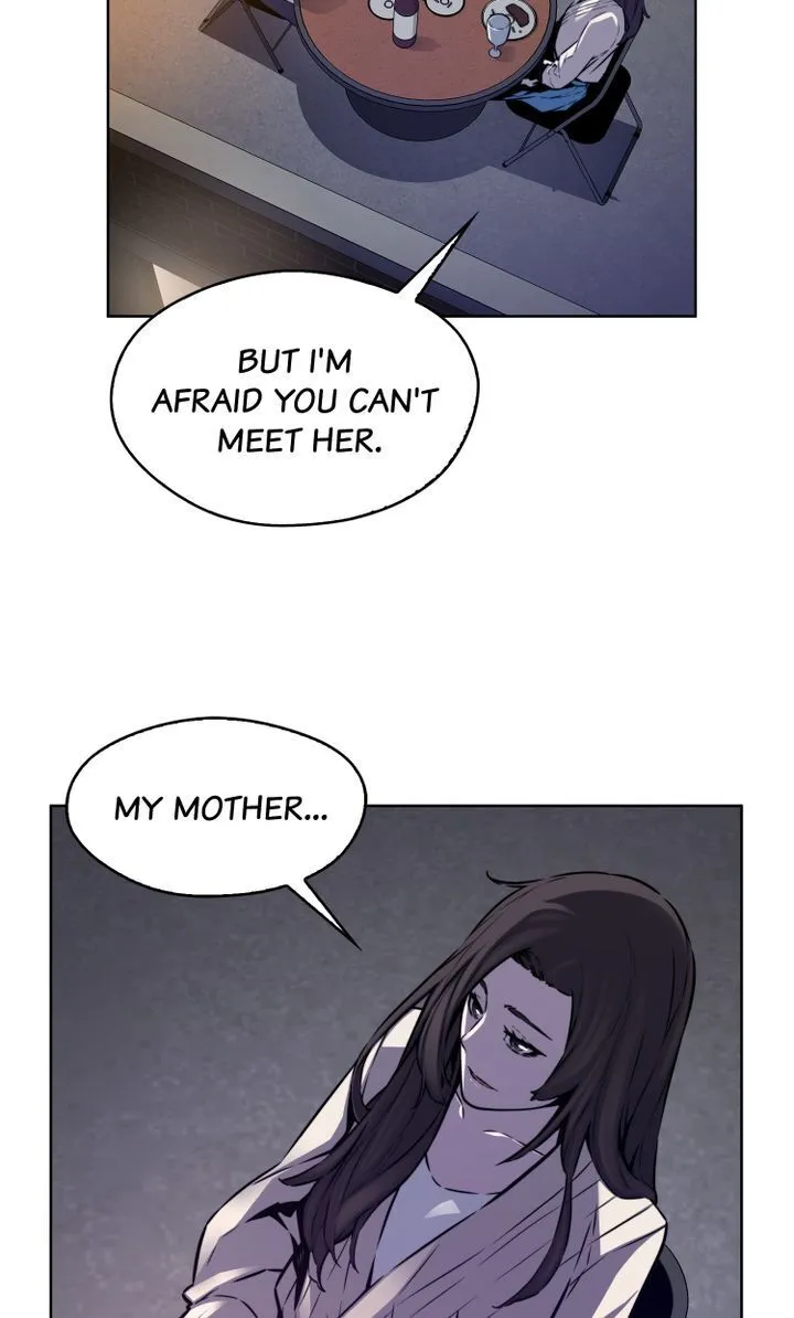 Read The Choice chapter 15 image 40 on Lezhin